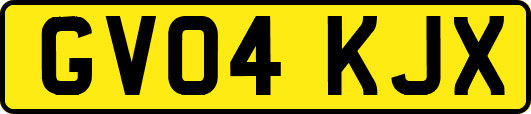 GV04KJX