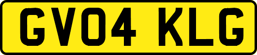 GV04KLG