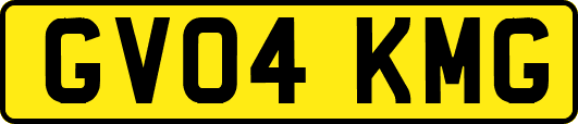 GV04KMG