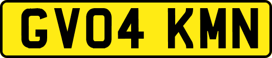 GV04KMN