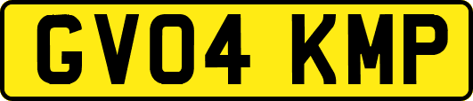 GV04KMP