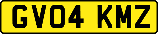 GV04KMZ