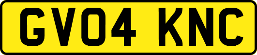 GV04KNC
