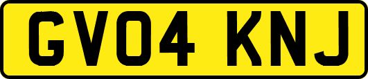 GV04KNJ