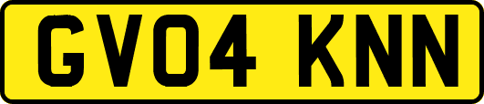 GV04KNN