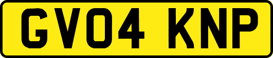GV04KNP