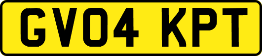 GV04KPT