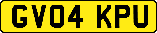 GV04KPU