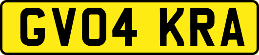GV04KRA
