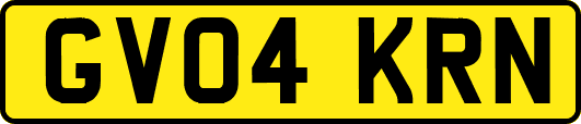 GV04KRN