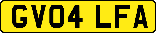 GV04LFA