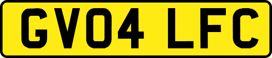 GV04LFC