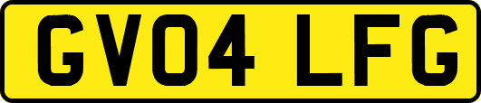 GV04LFG