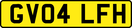 GV04LFH