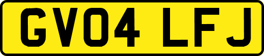 GV04LFJ