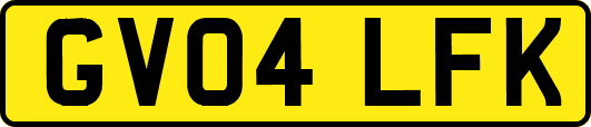 GV04LFK