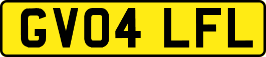 GV04LFL