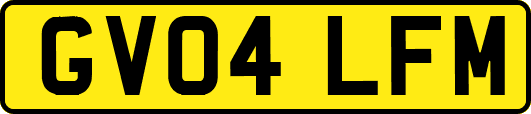 GV04LFM