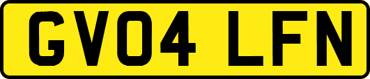GV04LFN