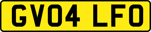 GV04LFO