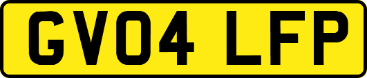 GV04LFP