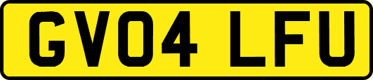 GV04LFU