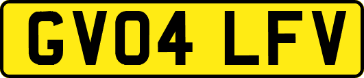 GV04LFV