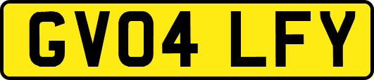 GV04LFY