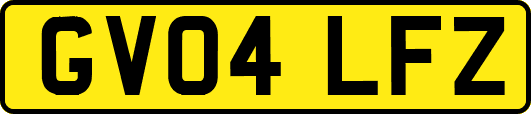 GV04LFZ