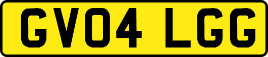 GV04LGG