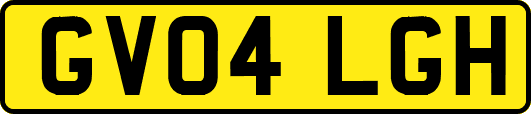 GV04LGH