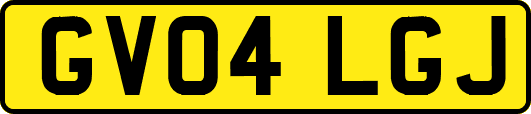 GV04LGJ