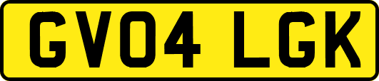 GV04LGK