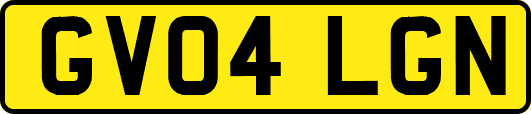 GV04LGN