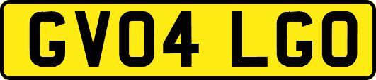 GV04LGO