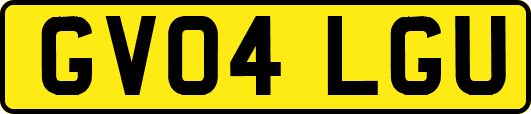 GV04LGU