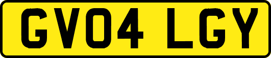 GV04LGY