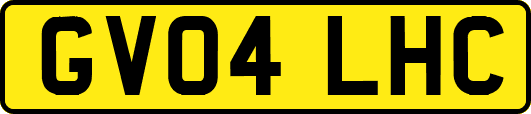 GV04LHC