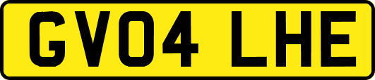 GV04LHE