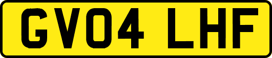 GV04LHF