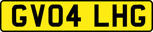 GV04LHG