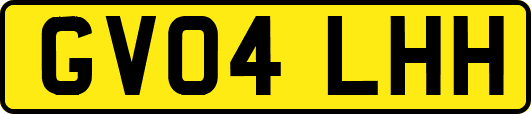 GV04LHH