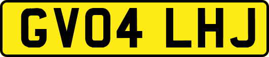 GV04LHJ