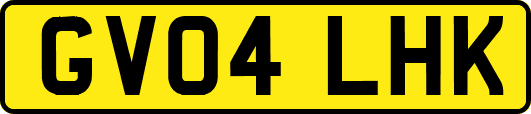 GV04LHK