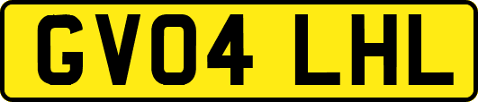 GV04LHL