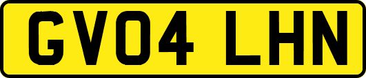 GV04LHN