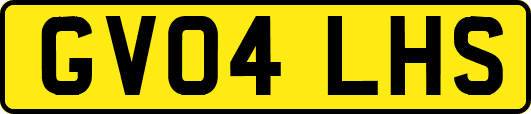 GV04LHS