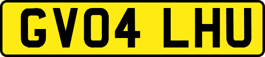 GV04LHU