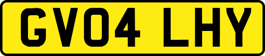 GV04LHY
