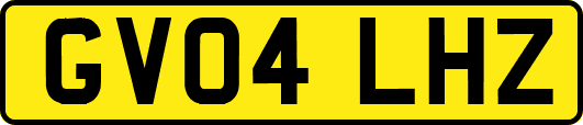 GV04LHZ